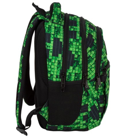 Plecak Backup 7 Derform (PLB7P64)