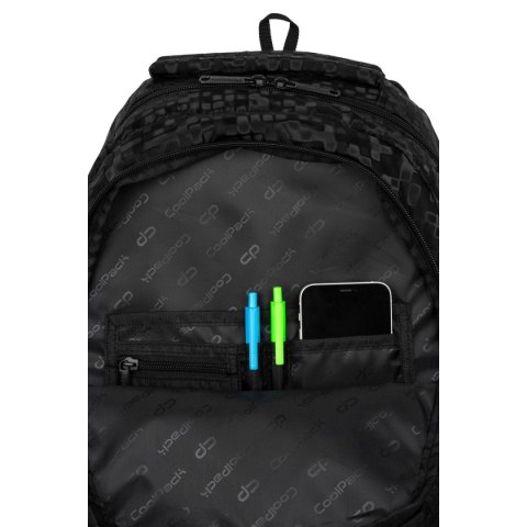 Plecak CoolPack Patio (F099879)