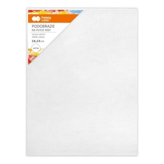 Podobrazie [mm:] 180x240 Happy Color (HA 7391 1824-W)