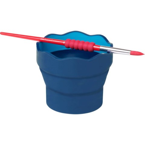 Pojemnik na wodę Faber Castell (FC181510)