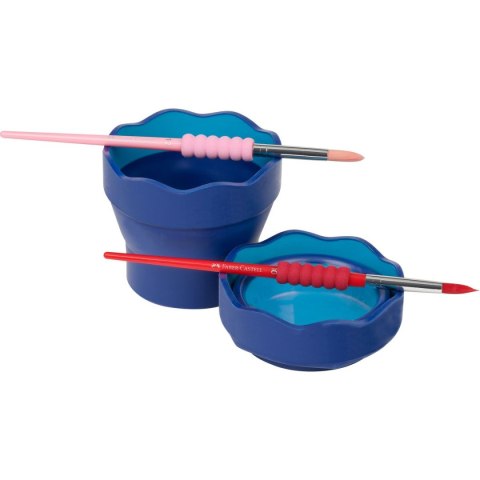 Pojemnik na wodę Faber Castell (FC181510)