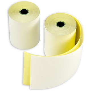 Rolka samokopiująca 76x25 [mm*m] Emerson (rs07625wk)