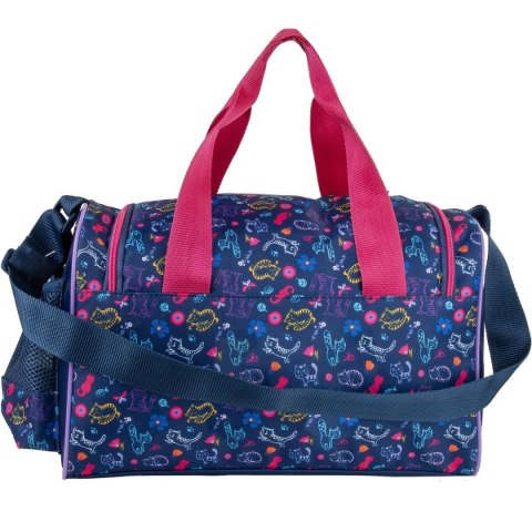 Torba Cleo i Frank Derform (TPBCF43)