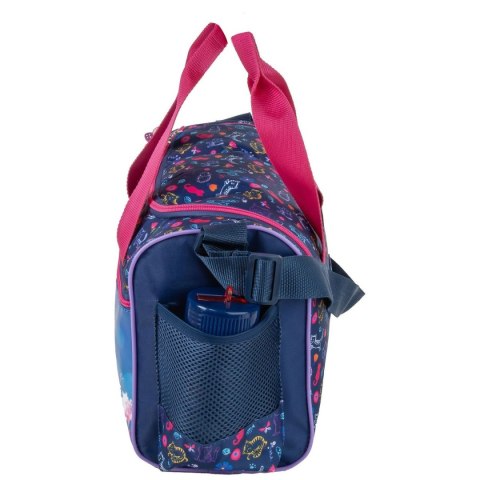 Torba Cleo i Frank Derform (TPBCF43)