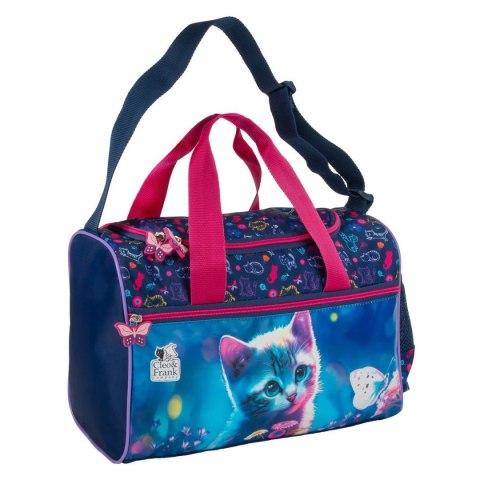 Torba Cleo i Frank Derform (TPBCF43)