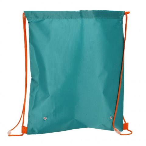 Torba na ramię Szachownica Starpak (527166)