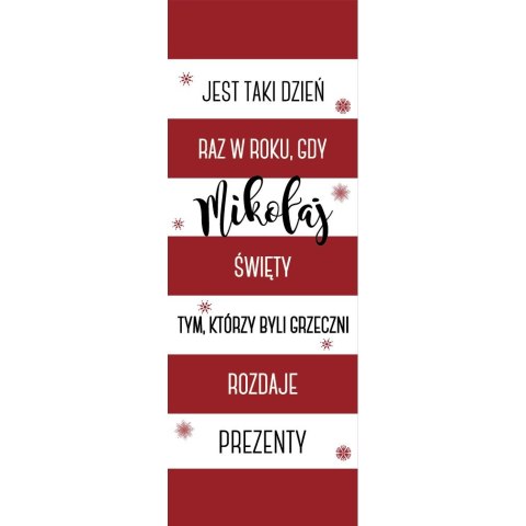 Torba pakowa Passion Cards (QB)