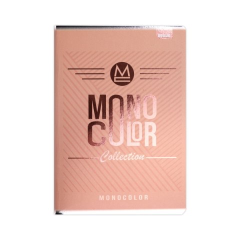 Zeszyt monocolor Beniamin (5382)