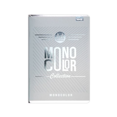 Zeszyt monocolor Beniamin (5382)