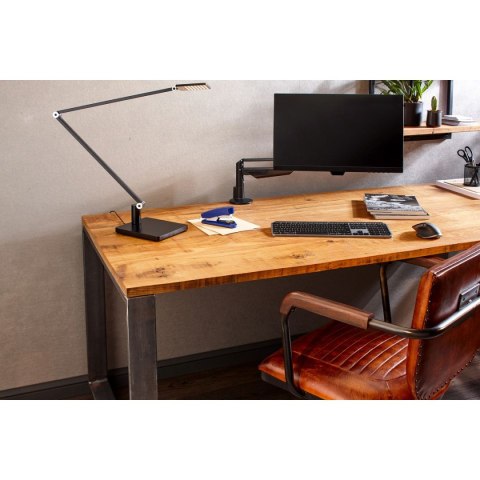 Zszywacz mix 50k (B4FC) Novus