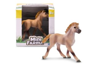Figurka ZESTAW FARMA ŹREBAK Artyk (143465)