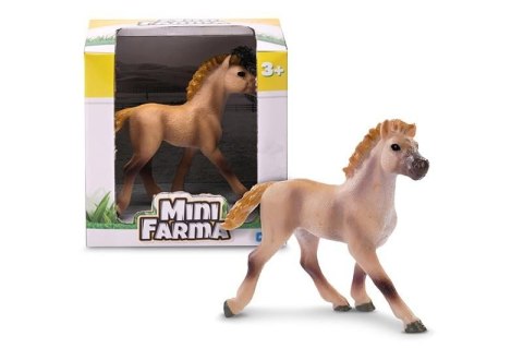 Figurka ZESTAW FARMA ŹREBAK Artyk (143465)