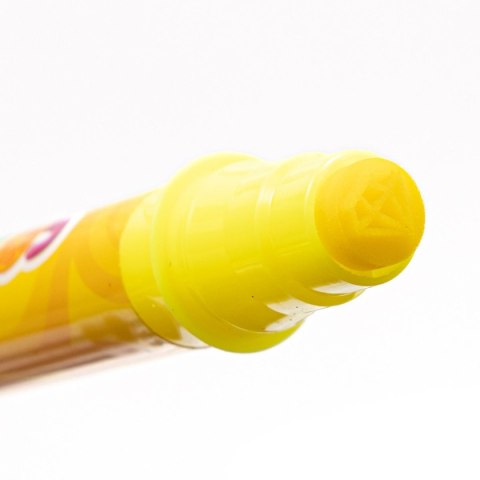 Flamaster zapachowe 10 kol. Astra Fun (312024002)