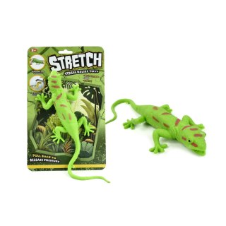 Gniotek jaszczurka Artyk (181191)