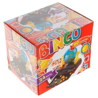 Gra zręcznościowa Bingo Dromader (8294)