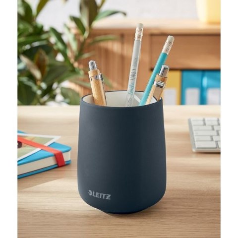 Kubek wielokrotnego użytku Cosy Leitz (53290089)