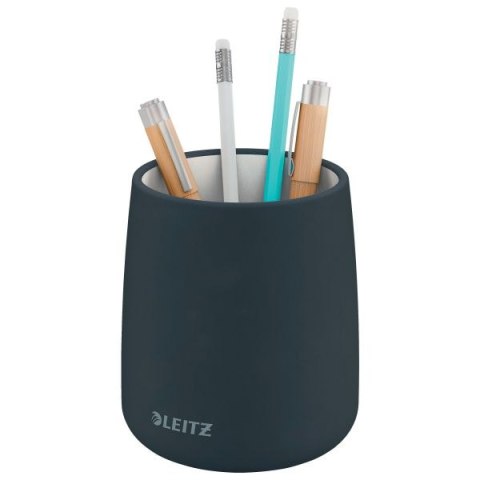 Kubek wielokrotnego użytku Cosy Leitz (53290089)