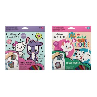 Magnes Bambi mix Patio (79321PTR)