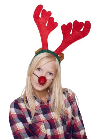 Opaska OPASKA Godan (NW-ORSN)