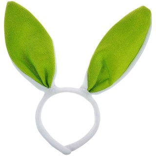 Opaska uszy królika Arpex (WN4091)