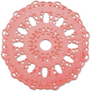 Ozdoba filcowa Craft-Fun Series Titanum (wfb1-1)