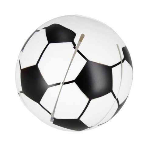 Piłeczka dysk 2w1 8cm Mega Creative (532550)