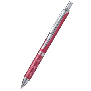 Pióro kulkowe Streling BL407 wkład niebieskie Pentel (TR1BCPL)