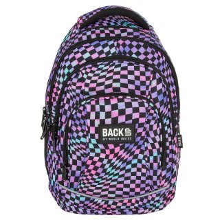 Plecak Backup 7 Derform (PLB7A20)