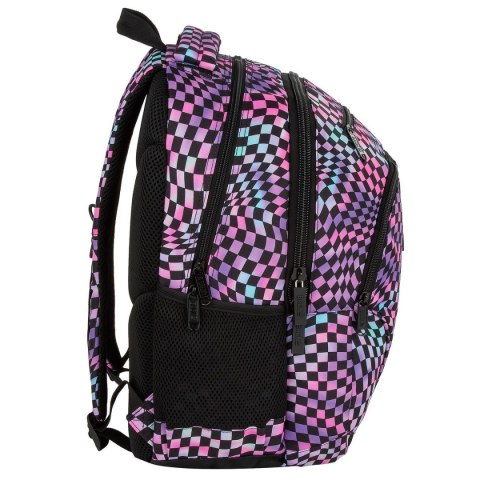 Plecak Backup 7 Derform (PLB7W20)