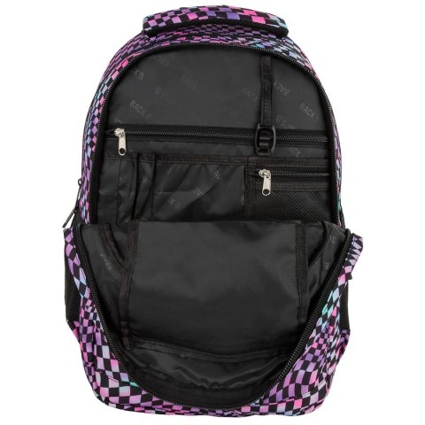 Plecak Backup 7 Derform (PLB7W20)