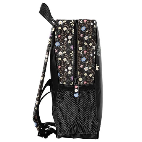 Plecak Minnie Paso (DM25RR-303)