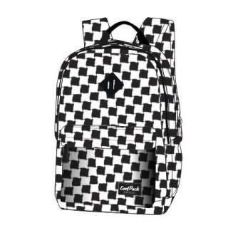 Plecak Scout Pepit Coolpack Patio (F096888)