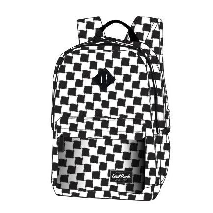 Plecak Scout Pepit Coolpack Patio (F096888)