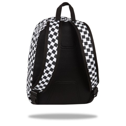 Plecak Scout Pepit Coolpack Patio (F096888)