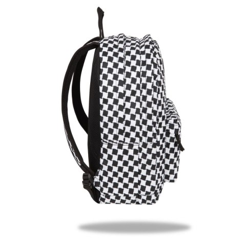 Plecak Scout Pepit Coolpack Patio (F096888)