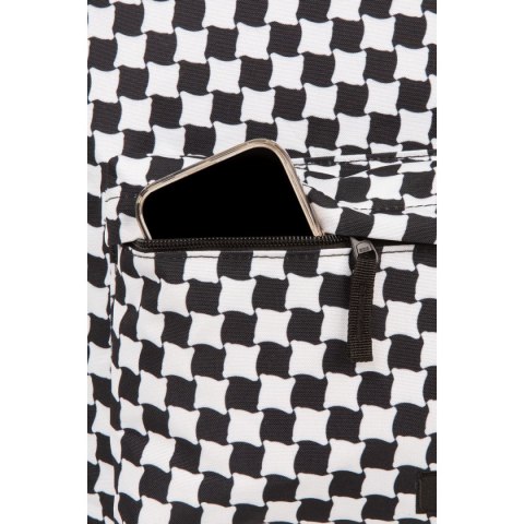 Plecak Scout Pepit Coolpack Patio (F096888)