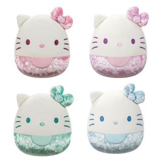 Pluszak Squishmallows 50-lecie Sanrio [mm:] 200 Orbico Sp. Z O.o. (SQSN00425)