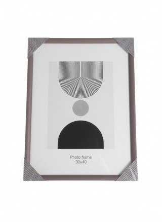 Ramka Lund LL [mm:] 300x400 Styler