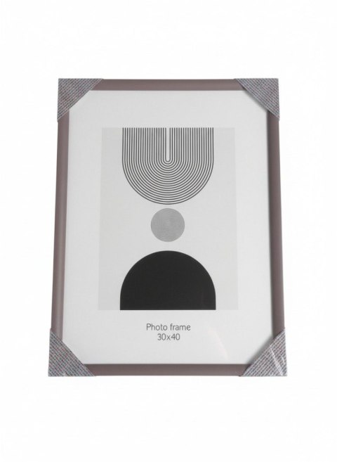 Ramka Lund LL [mm:] 300x400 Styler