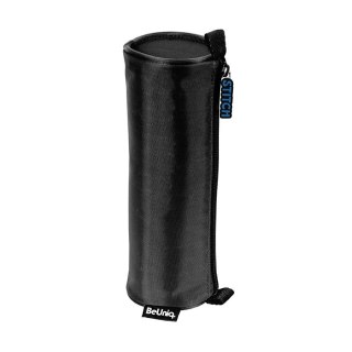 Saszetka Stitch Tuba Paso (DS25HH-003)