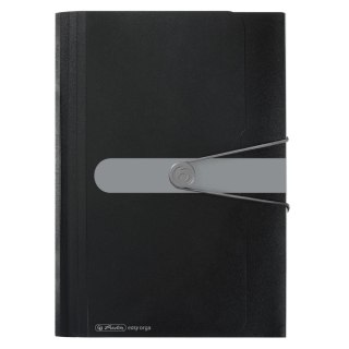 Teczka z przegródkami Easy Orga To Go 11208394 Herlitz (300000711)