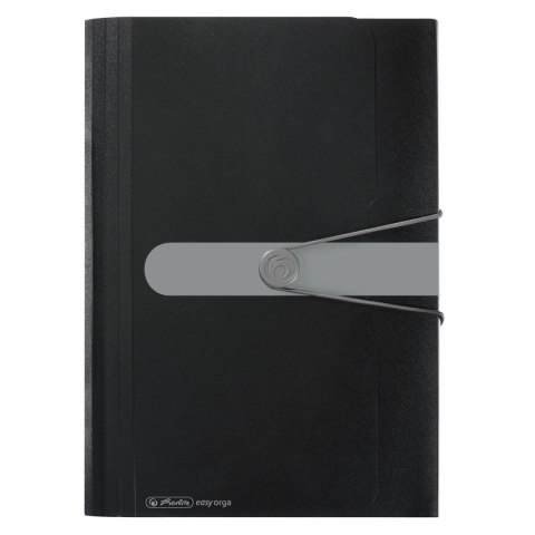 Teczka z przegródkami Easy Orga To Go 11208394 Herlitz (300000711)