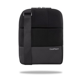 Torba prezentowa Cool Pack Clip (B93404)