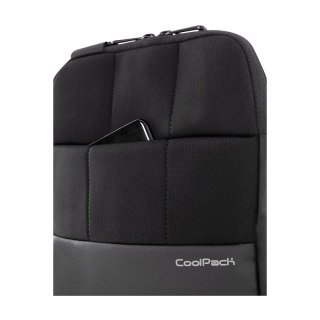 Torba prezentowa Cool Pack Clip (B93404)