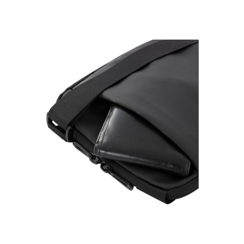 Torba prezentowa Cool Pack Clip (B93404)