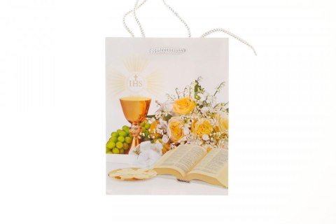 Torba prezentowa Torebka PL-2 [mm:] 178x229x 98 Panorama (5903292991382)