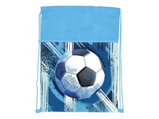 Worek na buty Football (8040919)