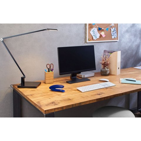 Zszywacz mix 15k (c1) Novus