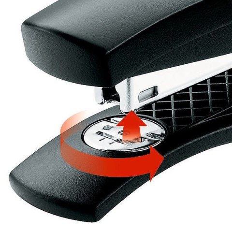 Zszywacz mix 15k (c1) Novus