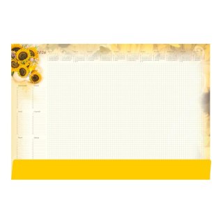 Kalendarz biurkowy 500mm x 353mm Michalczyk i Prokop (T-2-B3-3)